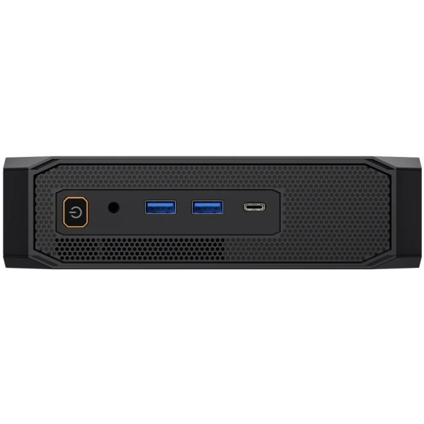 Фото - Неттоп Blackview MP200 I5 16GB+1TB