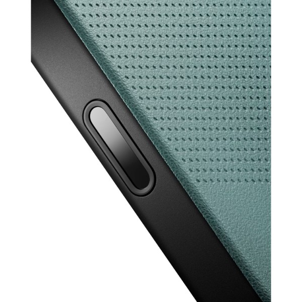 Фото - Чохол для смартфону Native Union Active Case Slate Green for iPhone 18 Pro/17 Pro (ACTCSE-GRN-NP26P)