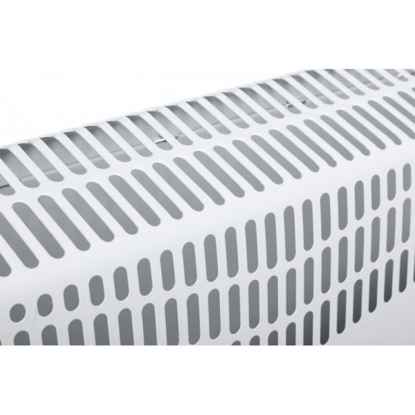 Фото - Конвектор Saturn ST-HT0469