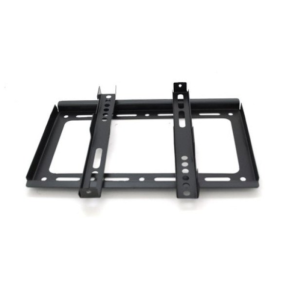 Фото - Кріплення для телевізора Voltronic LCD PDP 14-42" (4701)