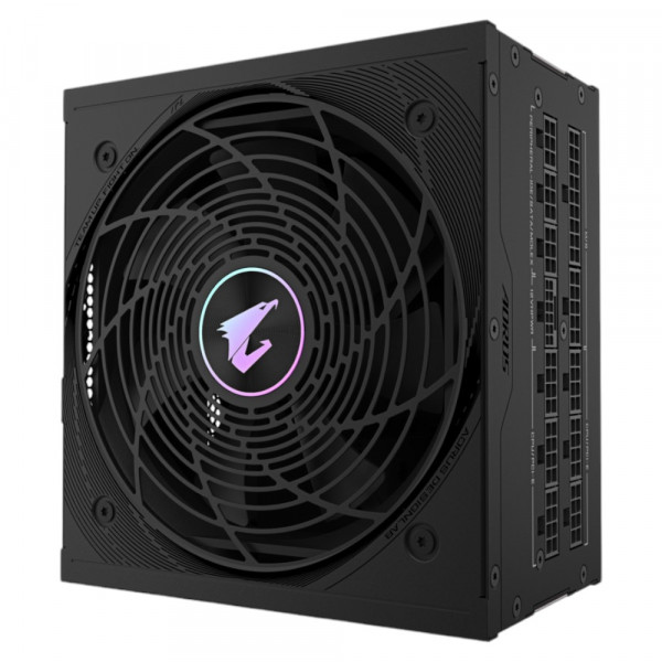 Фото - Блок питания для ПК Gigabyte GP-AE1000PM PG5