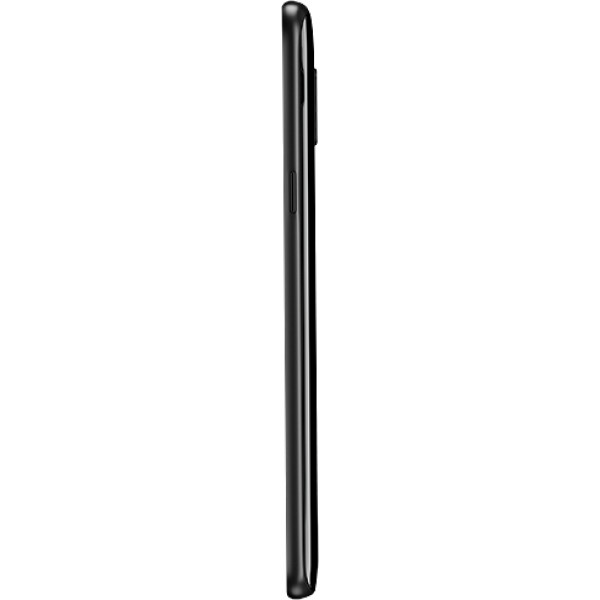 Фото - Смартфон Samsung Galaxy J2 Core (2018) Black (SM-J260F)