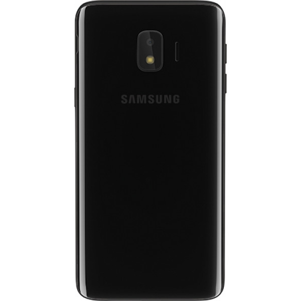 Фото - Смартфон Samsung Galaxy J2 Core (2018) Black (SM-J260F)