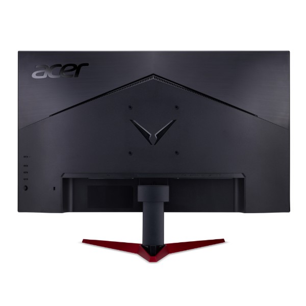 Фото - Уценка - Монитор игровой Acer VG240YM3BMIIPX (UM.QV0EE.304)