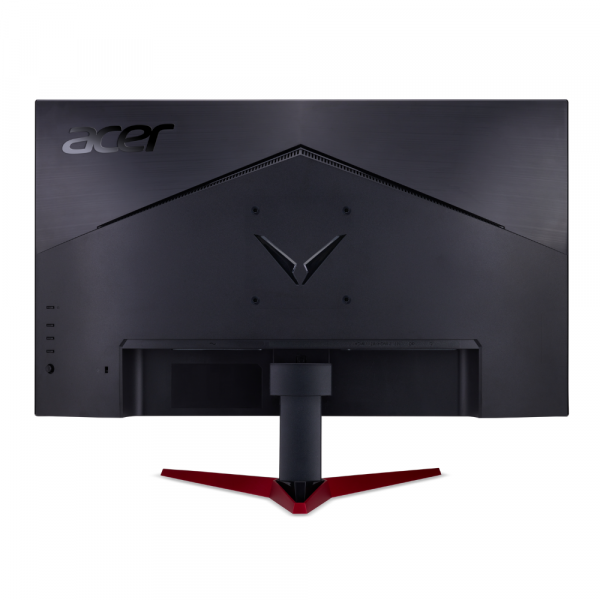 Фото - Монитор игровой Acer VG240YM3BMIIPX (UM.QV0EE.304)