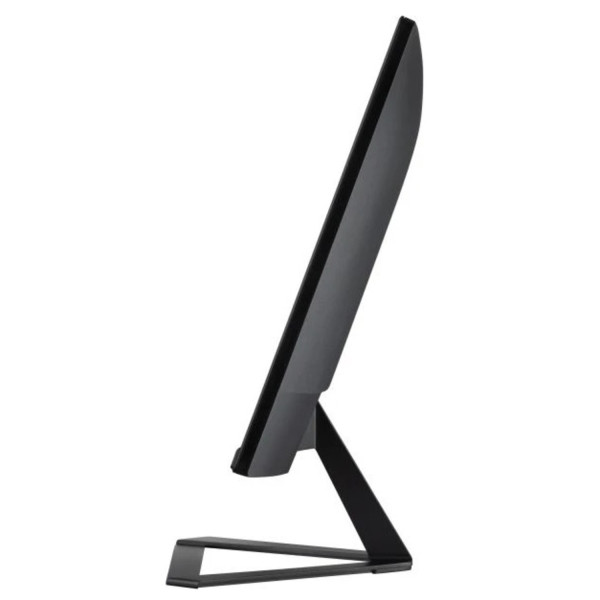 Фото - Монитор игровой Viewsonic VX2479A-HD-PRO