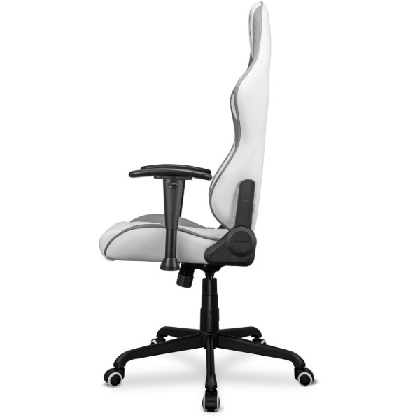 Фото - Кресло для геймеров Cougar Armor ELITE White