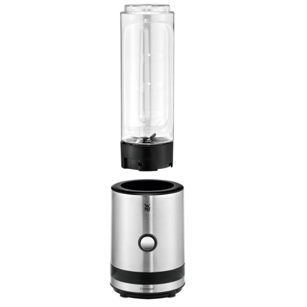 Фото - Блендер стаціонарний WMF KITCHENminis smoothie-to-go (4211129128711)