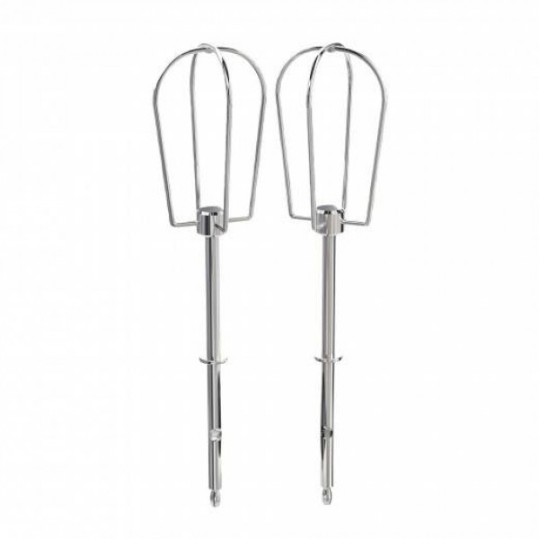 Фото - Міксер WMF 416560011 KULT X HAND MIXER ED