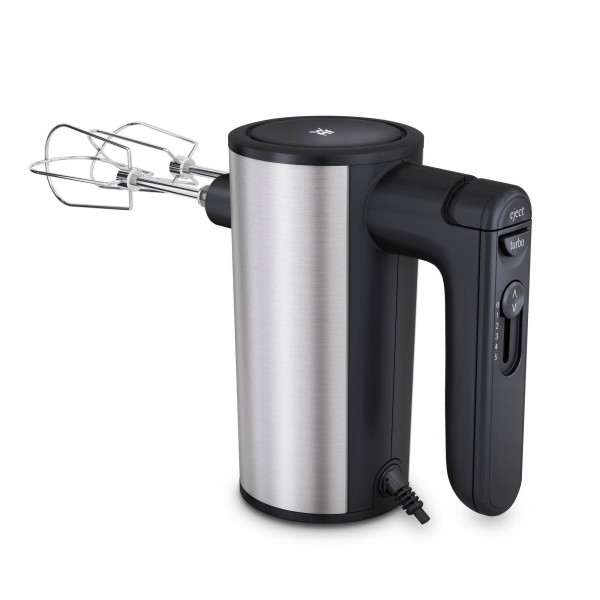 Фото - Міксер WMF 416560011 KULT X HAND MIXER ED