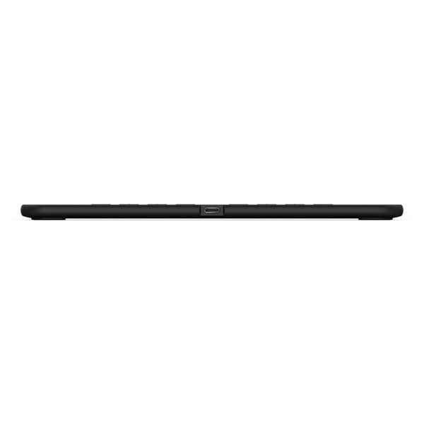 Фото - Графічний планшет XP-Pen Deco 01V3 Black