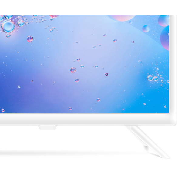 Фото - Телевизор KIVI 24H760QW