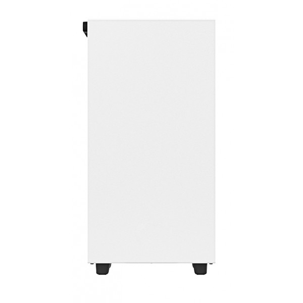 Фото - Корпус Deepcool Macube 110 White (R-MACUBE110-WHNGM1N-G-1) без БП