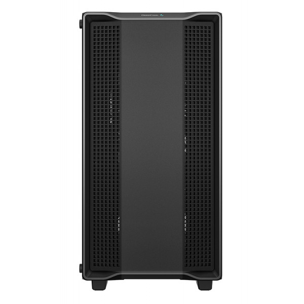 Фото - Корпус Deepcool CC360 ARGB (R-CC360-BKAPM3-G-1) без БЖ