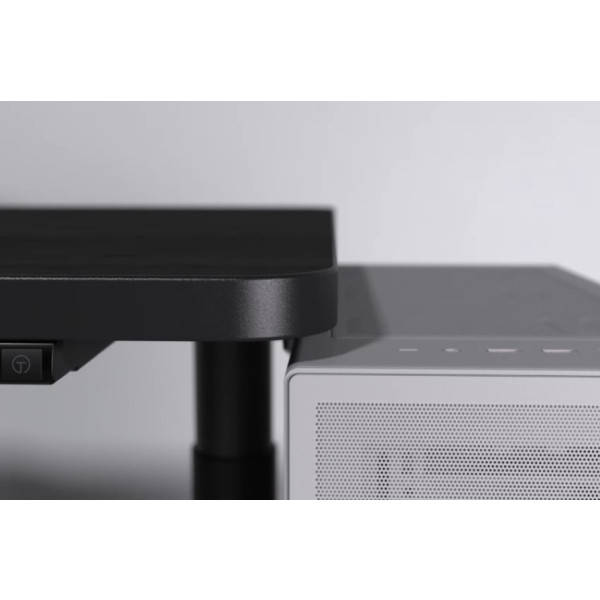 Фото - Стол компьютерный Cougar E-ODYSSEY