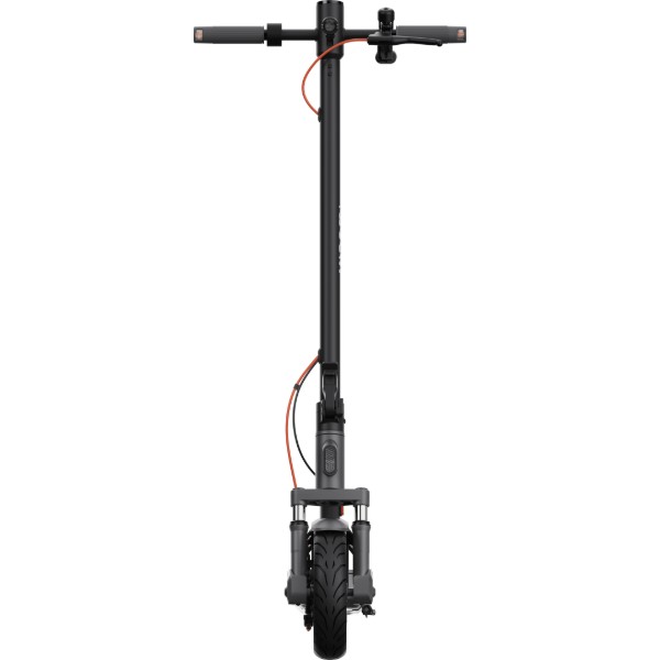 Фото - Электросамокат Xiaomi Electric Scooter Elite EU