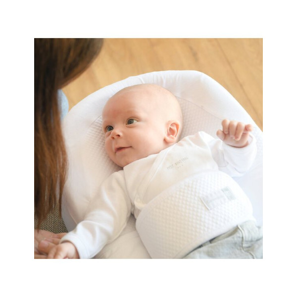 Фото - Матрац-кокон Red Castle Cocoonababy 2024 (0441066)