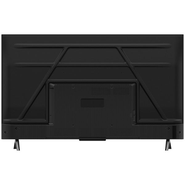 Фото - Телевизор TCL 43P6K