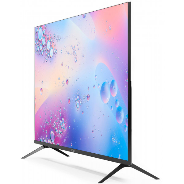Фото - Телевизор KIVI 43U760QB