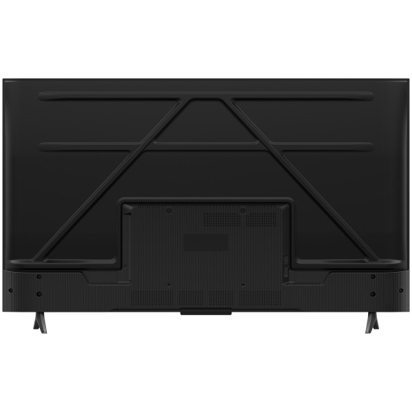 Фото - Телевизор TCL 50P6K