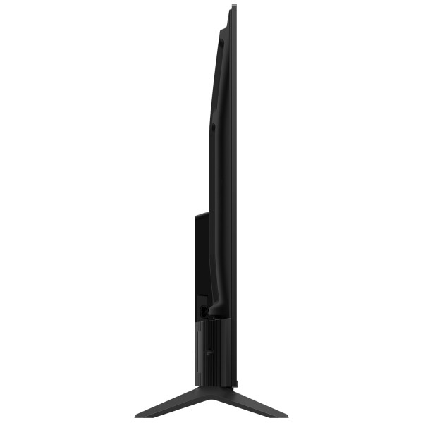 Фото - Телевизор TCL 50P6K