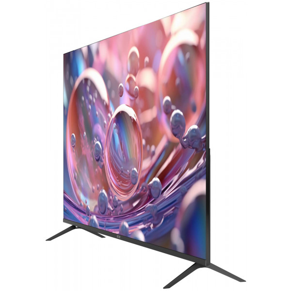 Фото - Телевизор KIVI 50U760QB