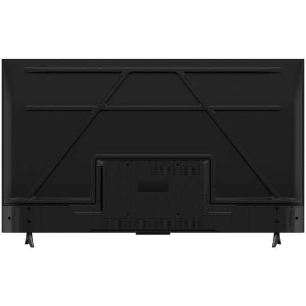 Фото - Телевізор TCL 55P6K