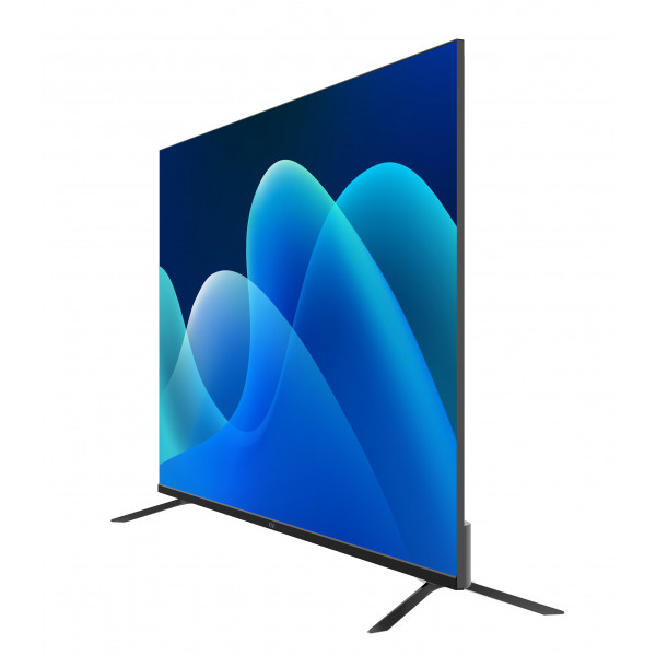 Фото - Телевизор KIVI 55U730QB
