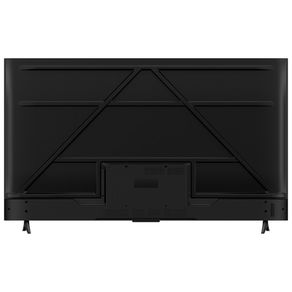 Фото - Телевізор TCL 65P6K