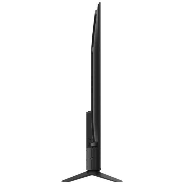 Фото - Телевізор TCL 65P6K