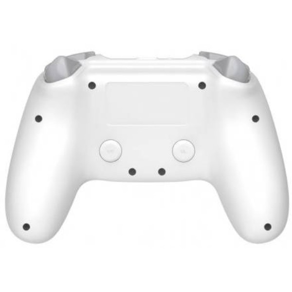 Фото - Геймпад Bloody GPW70 Sports White
