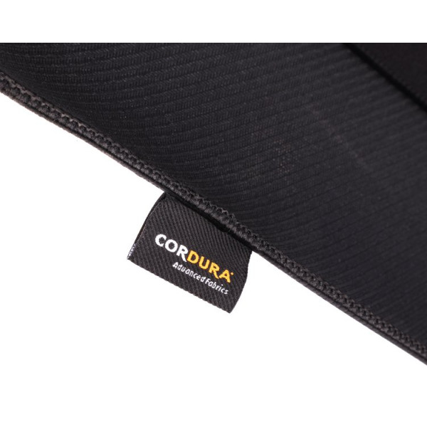 Фото - Коврик для мыши игровой Maxxter MMP-PROC-L