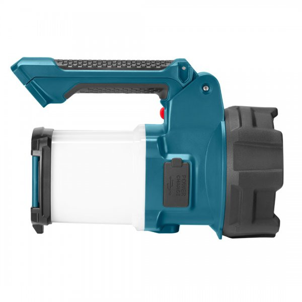 Фото - Ліхтар акумуляторний Ronix RH-4239