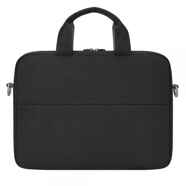Фото - Сумка для ноутбука RIVACASE 7522 Black