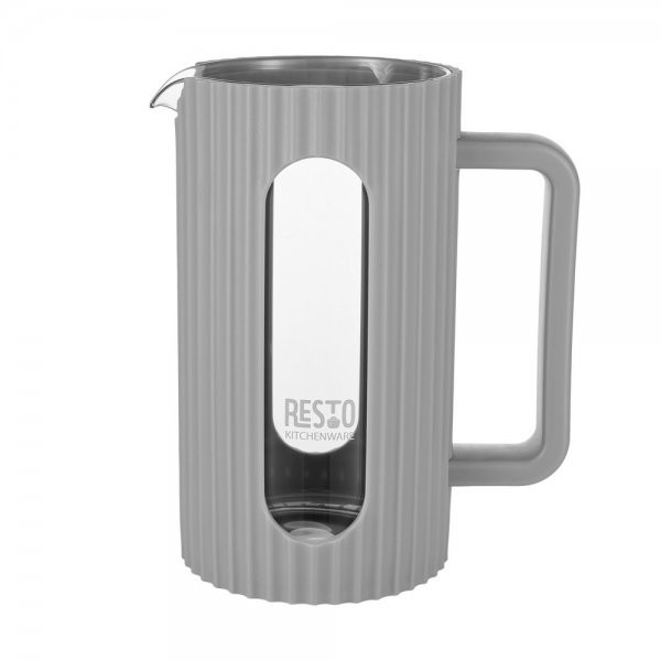 Фото - Френч-пресс RESTO KEID 1000 мл (90533)