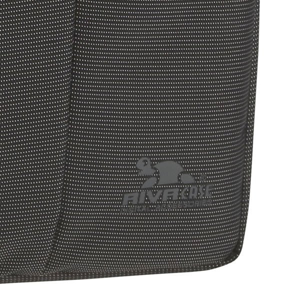 Фото - Сумка для ноутбука RIVACASE 8251 Grey 17