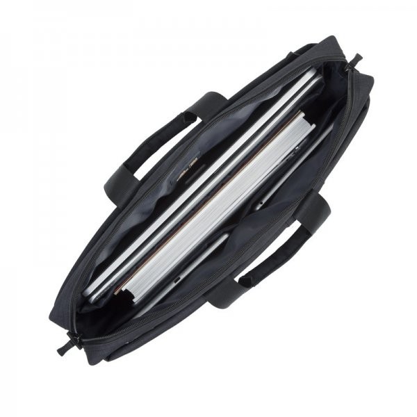 Фото - Сумка для ноутбука RIVACASE 8355 (Black)