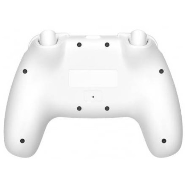 Фото - Геймпад Bloody GPW50 Sports White