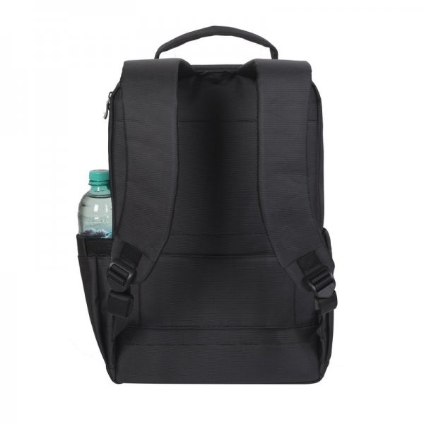 Фото - Рюкзак для ноутбуку RIVACASE 8262 Black