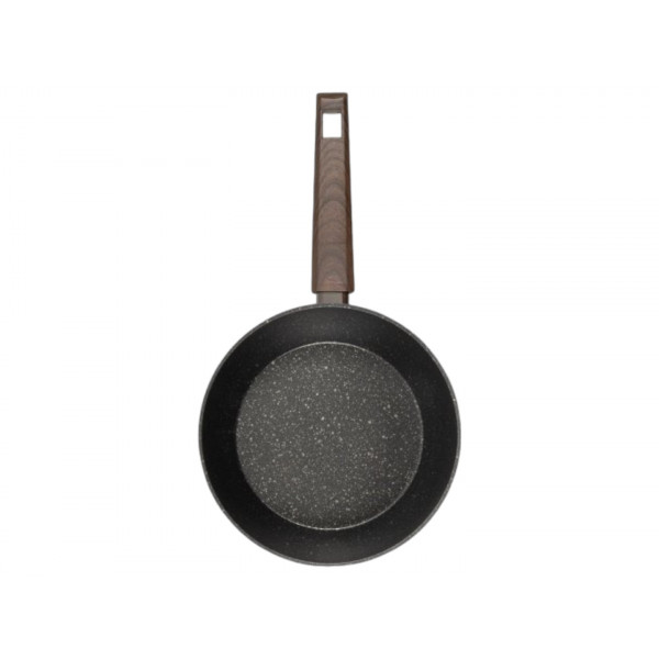 Фото - Сковорода универсальная RESTO CARINA 26 см (93162)