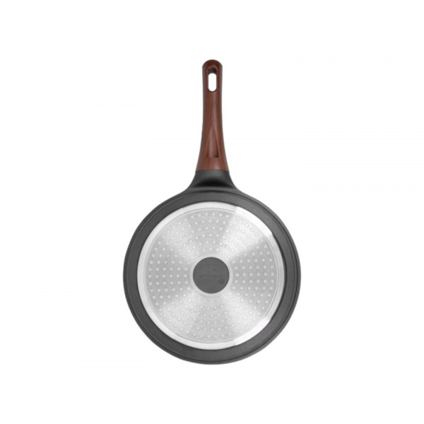 Фото - Сковорода універсальна RESTO CAPELLA 26 см (93510)