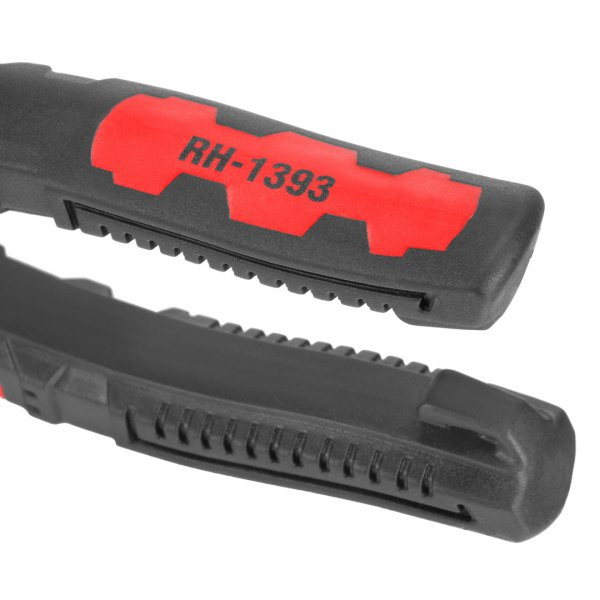 Фото - Плоскогубцы Ronix RH-1393
