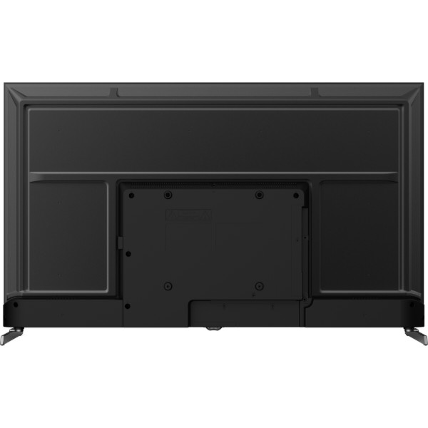 Фото - Телевизор KIVI 40F720QB
