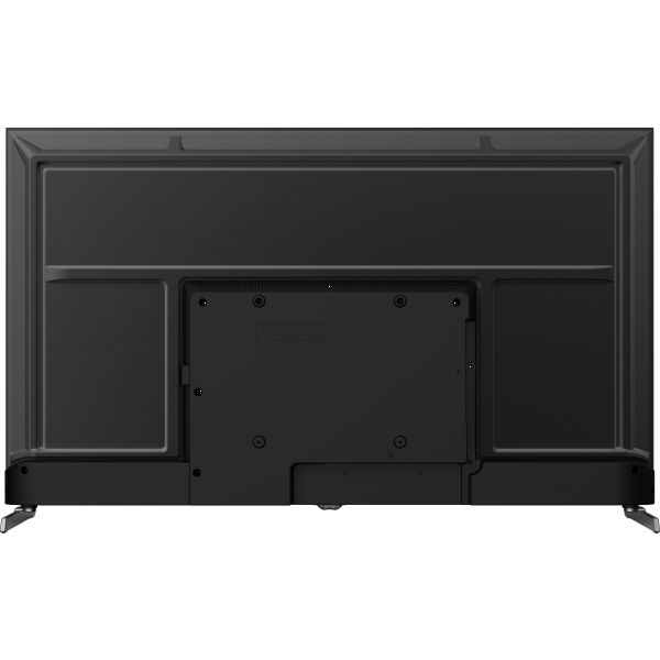 Фото - Телевизор KIVI 40F720QB