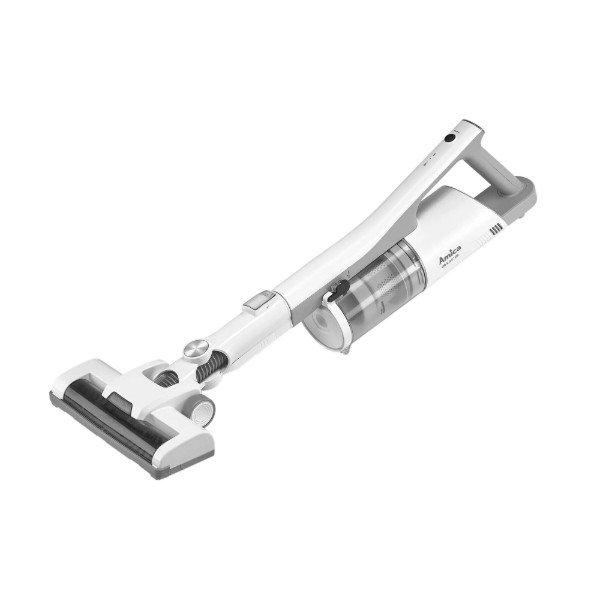 Фото - Пилосос ручний для дому Amica VM 7050 Aura