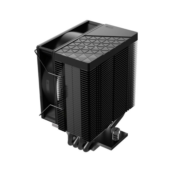 Фото - Процессорный кулер PCCooler R400