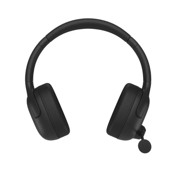 Фото - Гарнітура бездротова A4tech BR270 (Black)