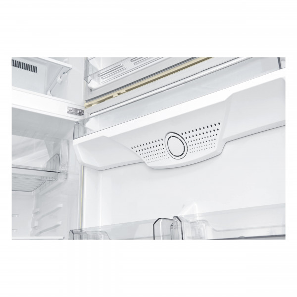 Фото - Холодильник LG GN-H702HEHZ