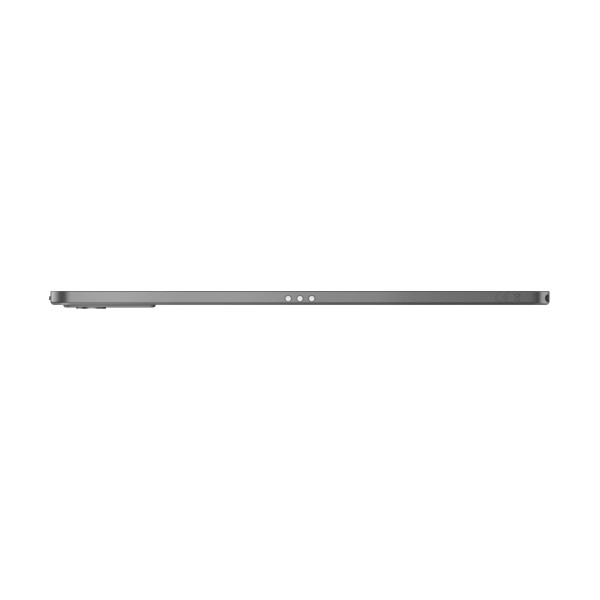 Фото - Планшет Lenovo Idea Tab 8/256 5G (ZAFM0237UA) Luna Grey + Keyboard&Pen