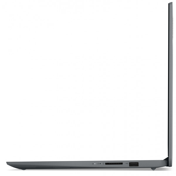 Фото - Ноутбук Lenovo IdeaPad 1 15ADA7 (82R10047RA) Cloud Grey